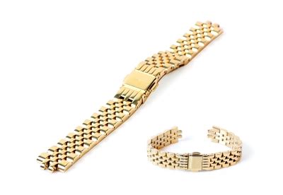 michael kors uhrenarmband leder|Michael Kors Ersatzbänder .